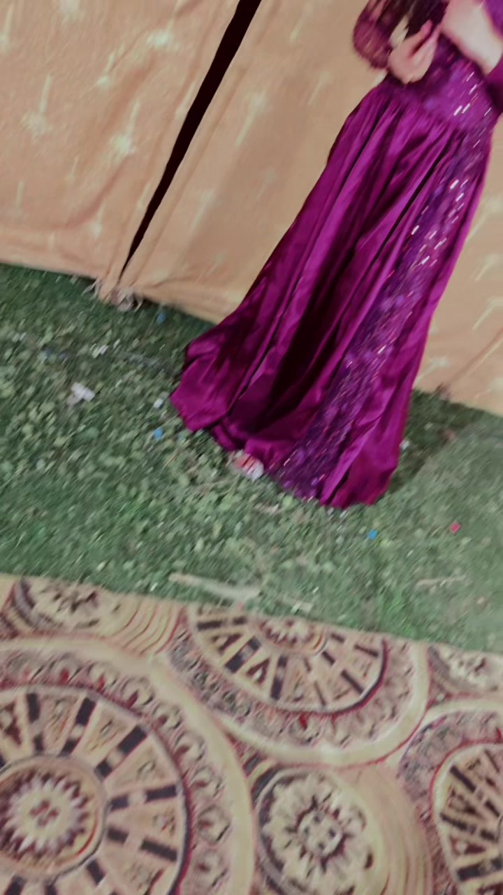 @معصومہ لال ❤️❤️❣️