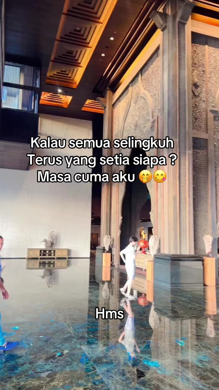 @hildamandasarii