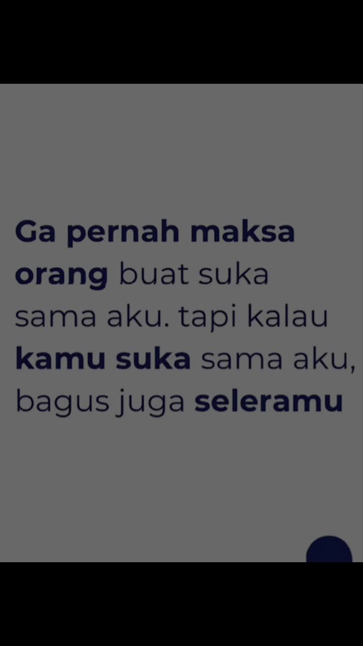 @MamaCantekkk