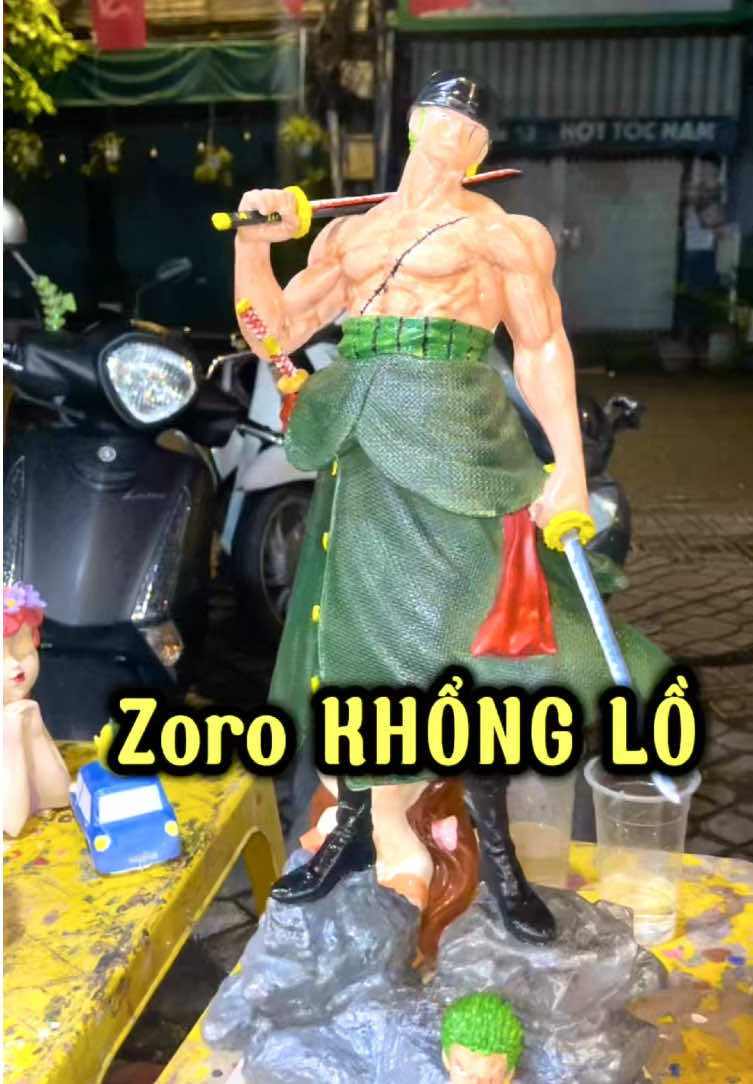 @TuyểnTungTăng