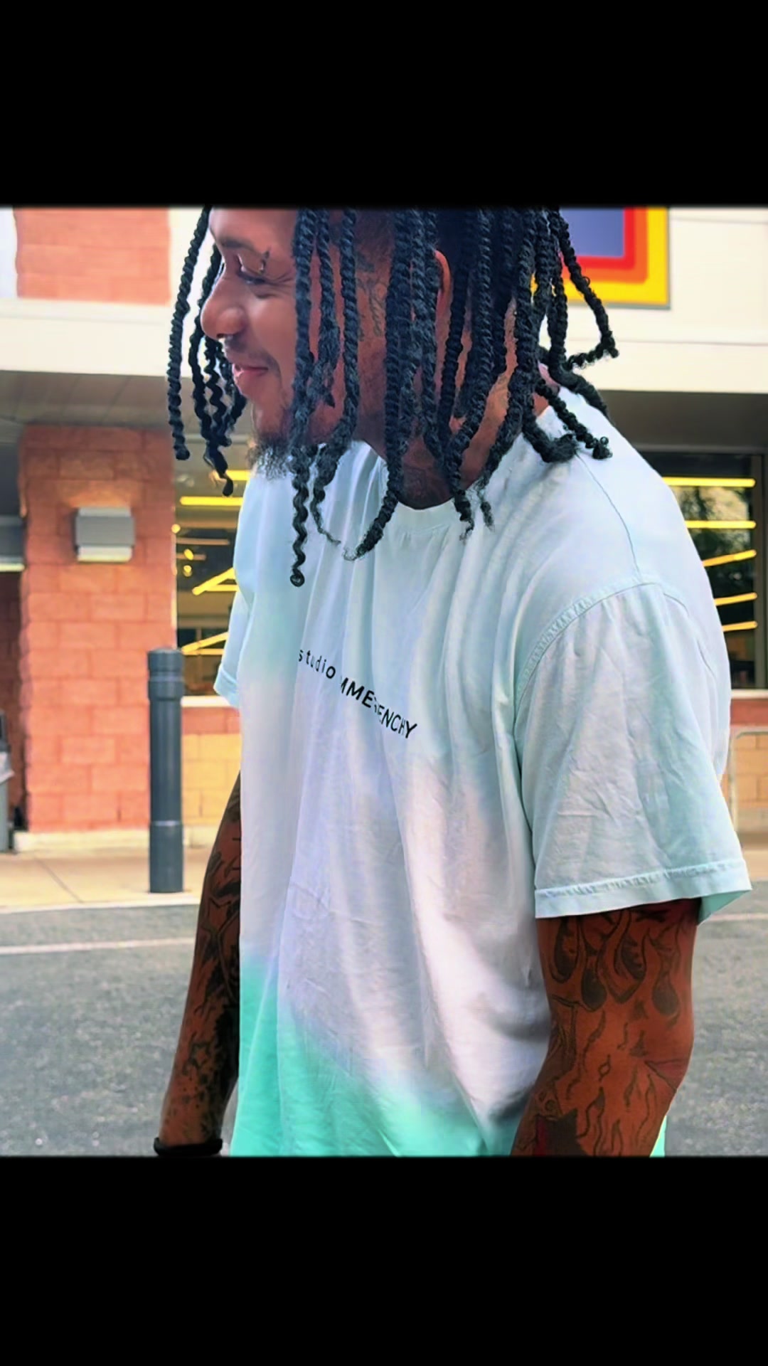 @oneway_thegoat