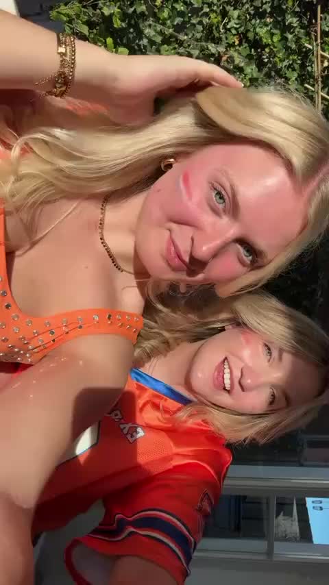 @sanne_0722x