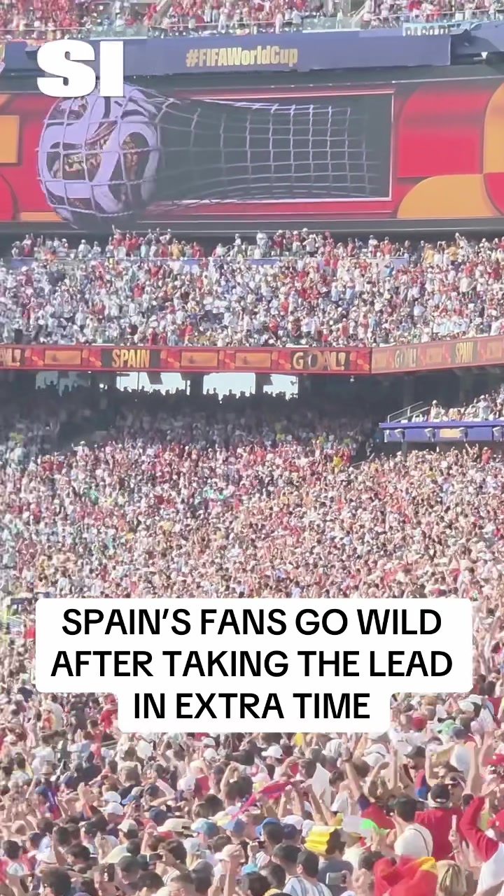 @Sports Illustrated