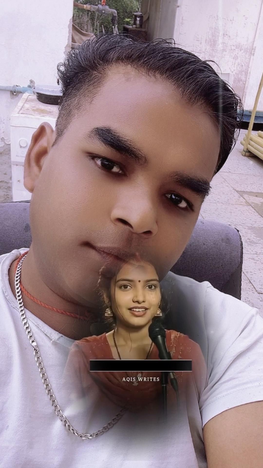 @Saalam Rocky ๐ค๐ค๐ค๐ค