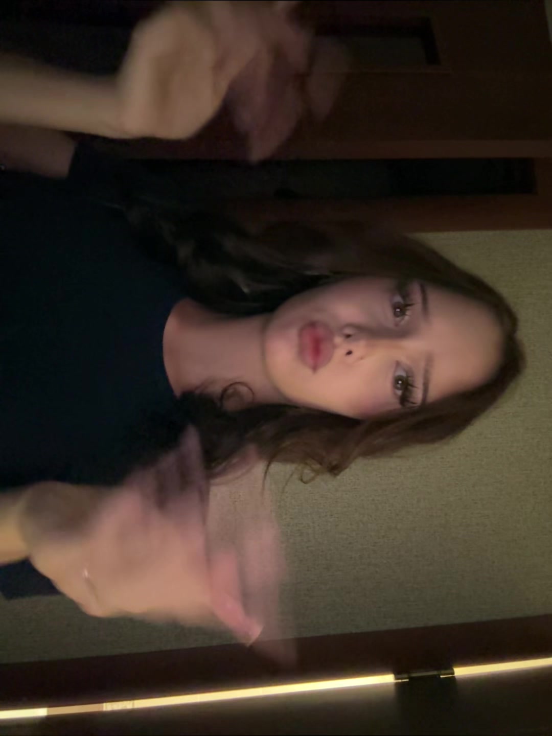 @дианчик