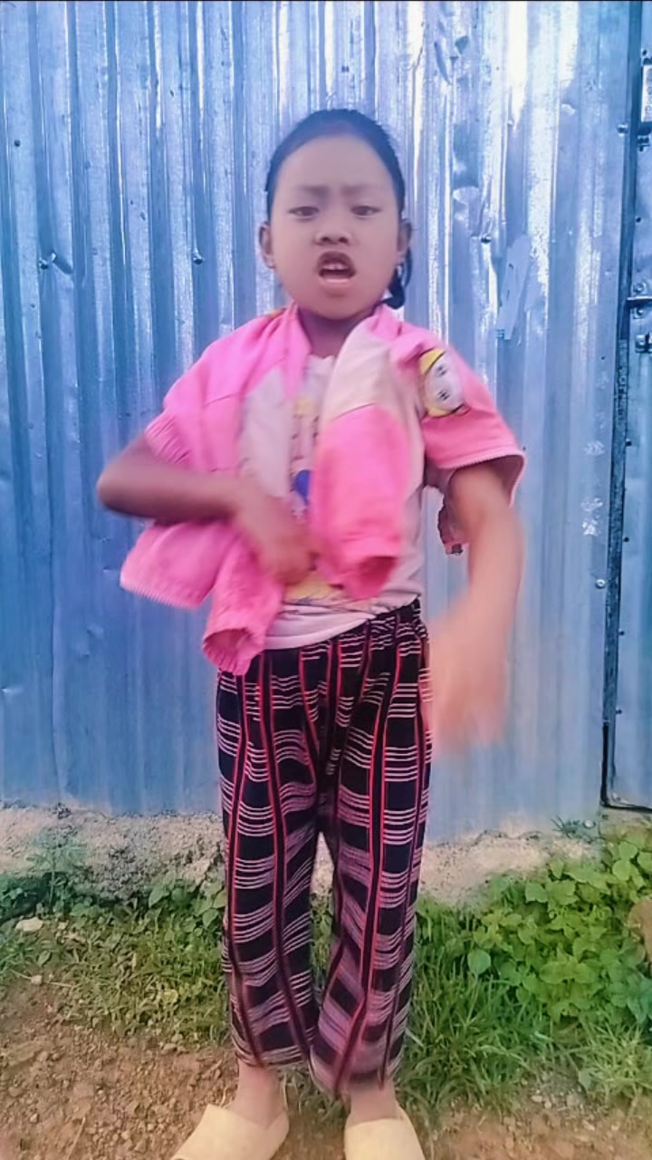 @ajaytamang