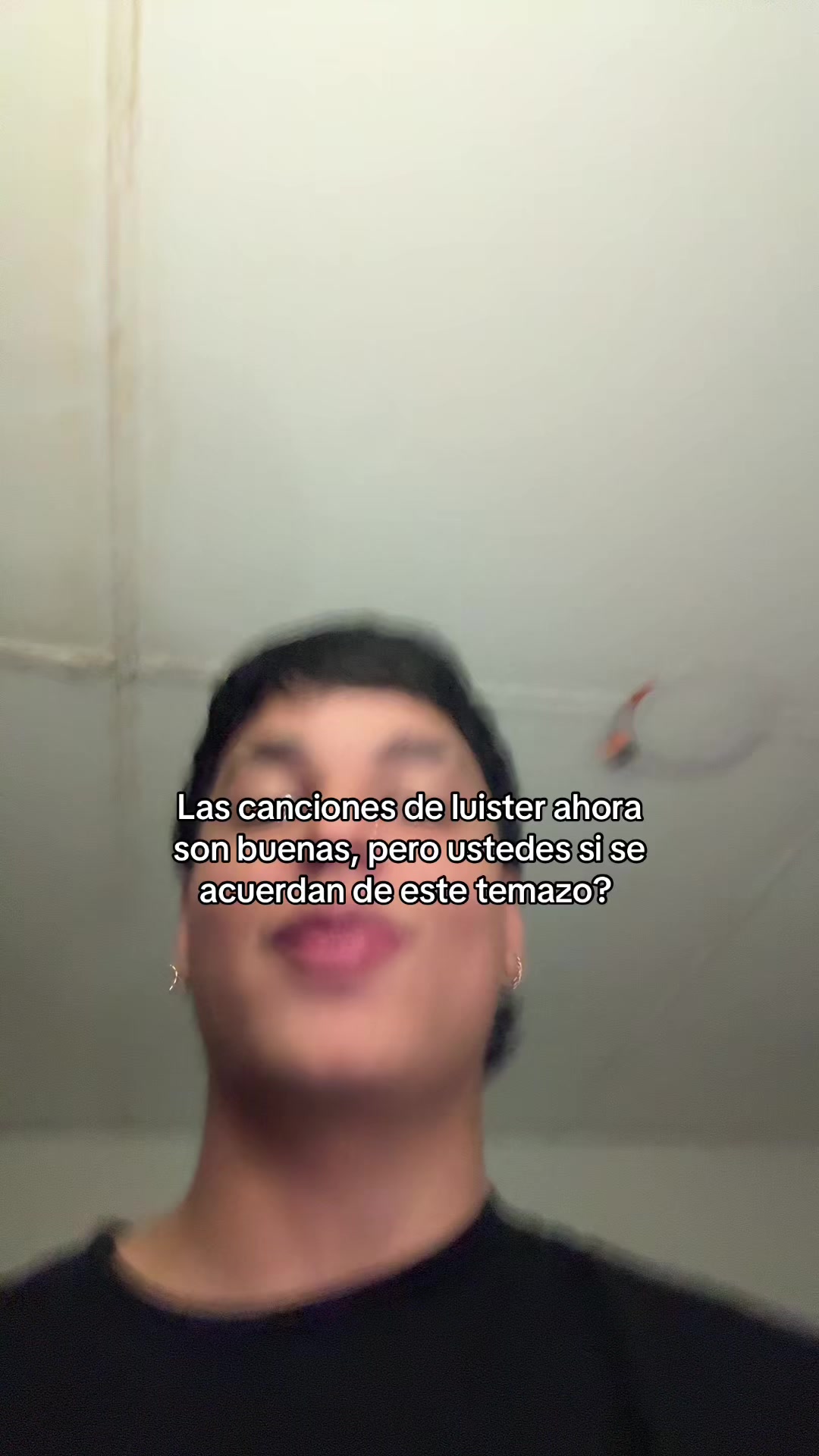 @Nueve