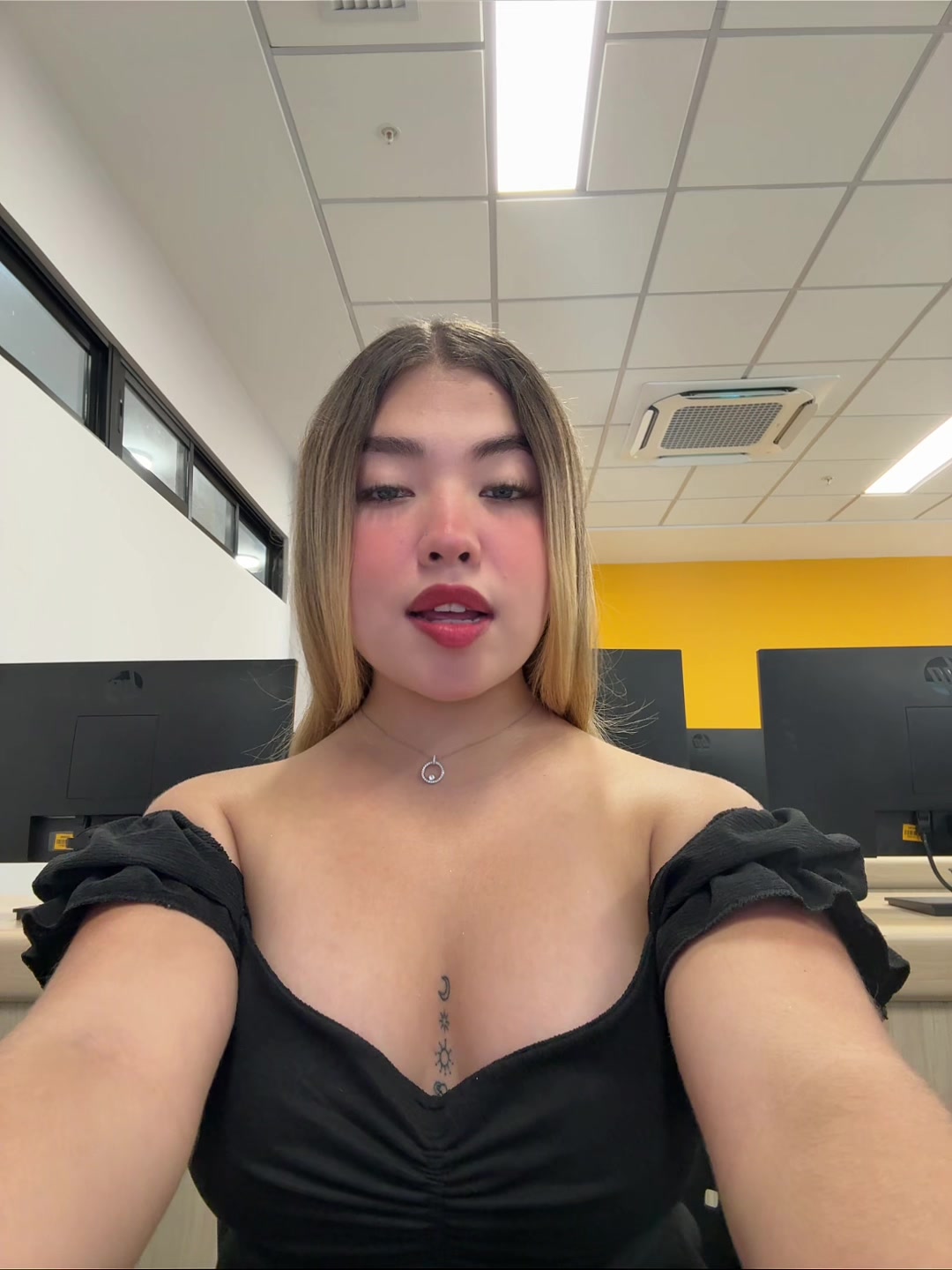 @Mari<3🦋🌞