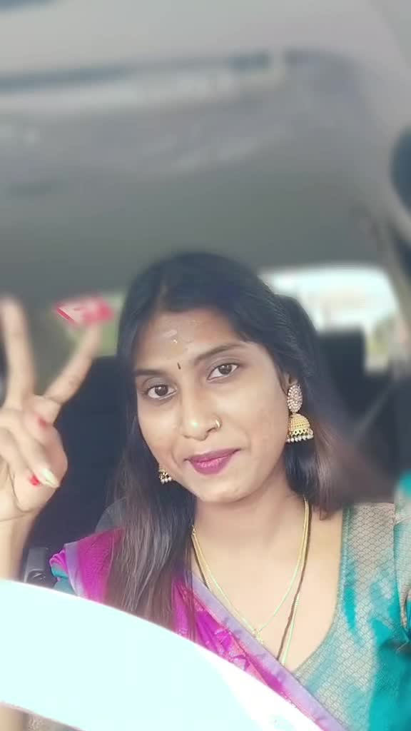 @Veeaura