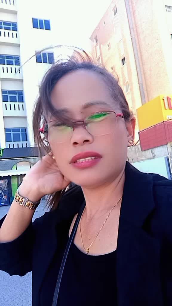 @Nisha yonjan