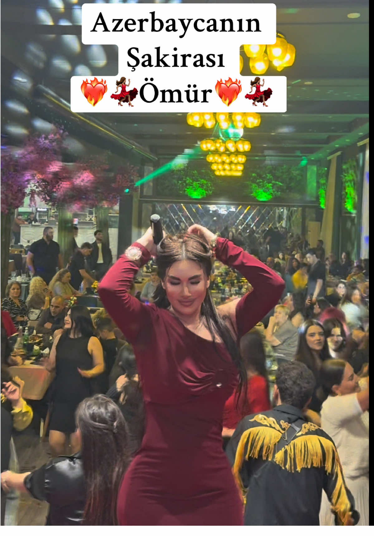 @omur_official_