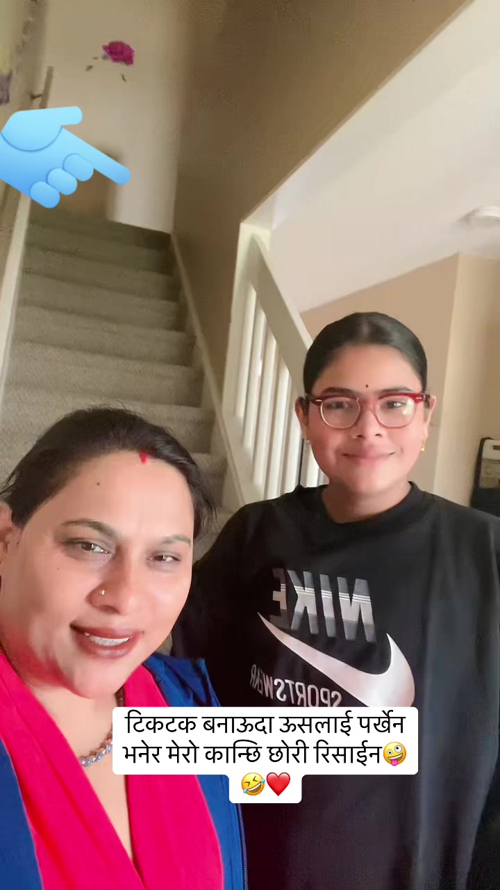 @apsarabattari02🦋🇳🇵🦚