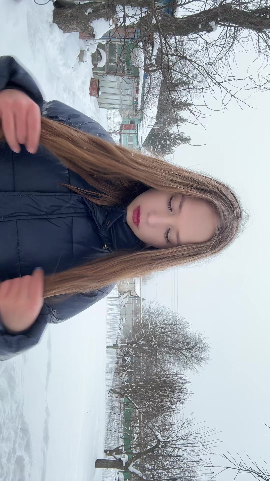 @່