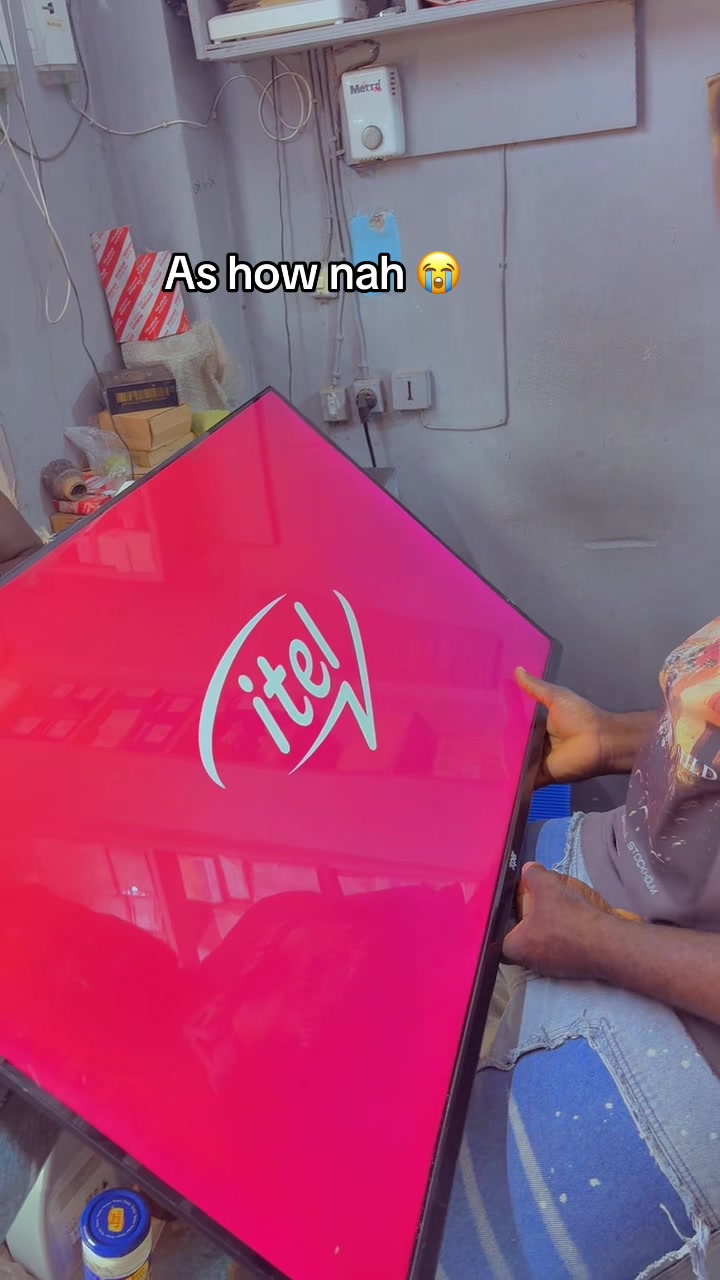 @Funny_Sparrow🥷🇳🇬🇨🇮