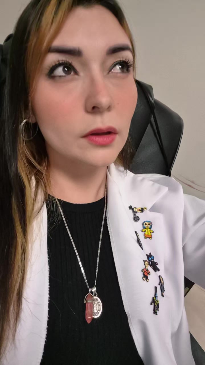 @AlExA