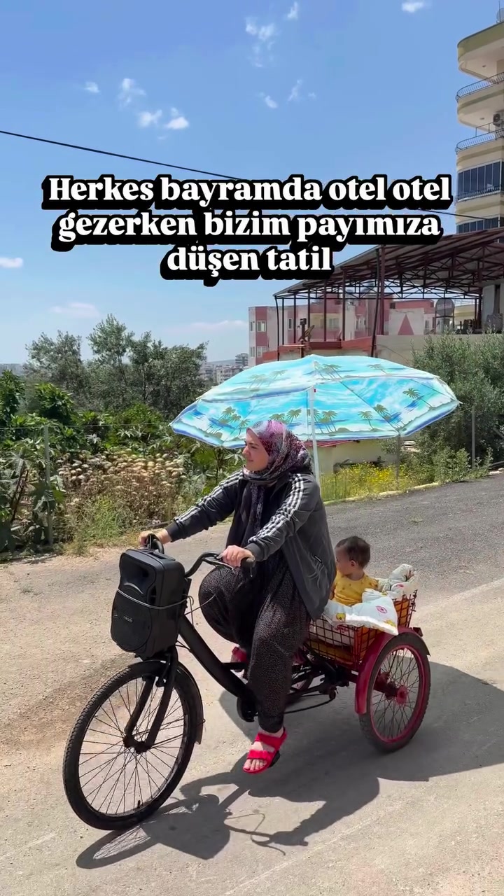 @꧁ঔৣ🇹🇷 Huzur 🇸🇪ঔৣ꧂