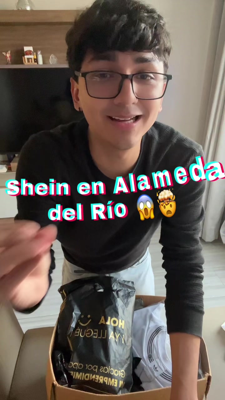 @elpahdealameda
