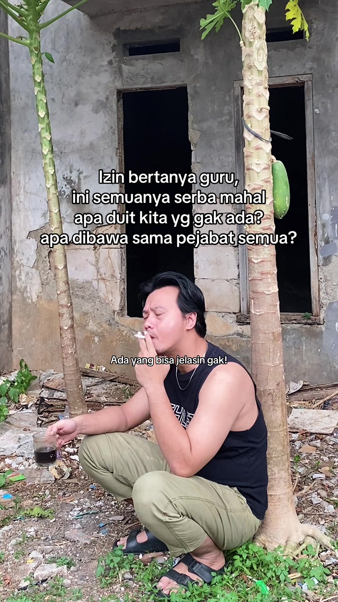 @papidamski