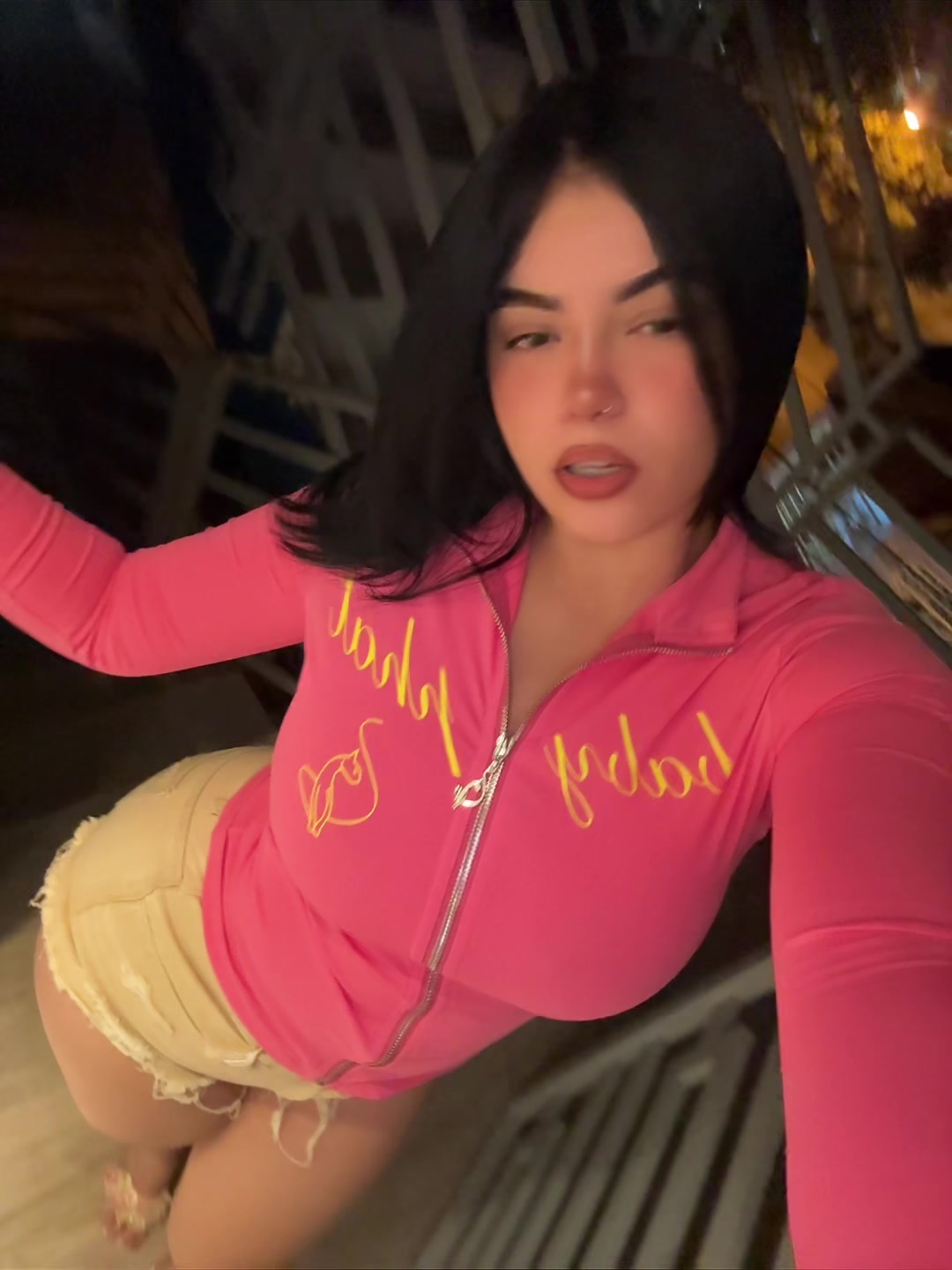@Massiel peña