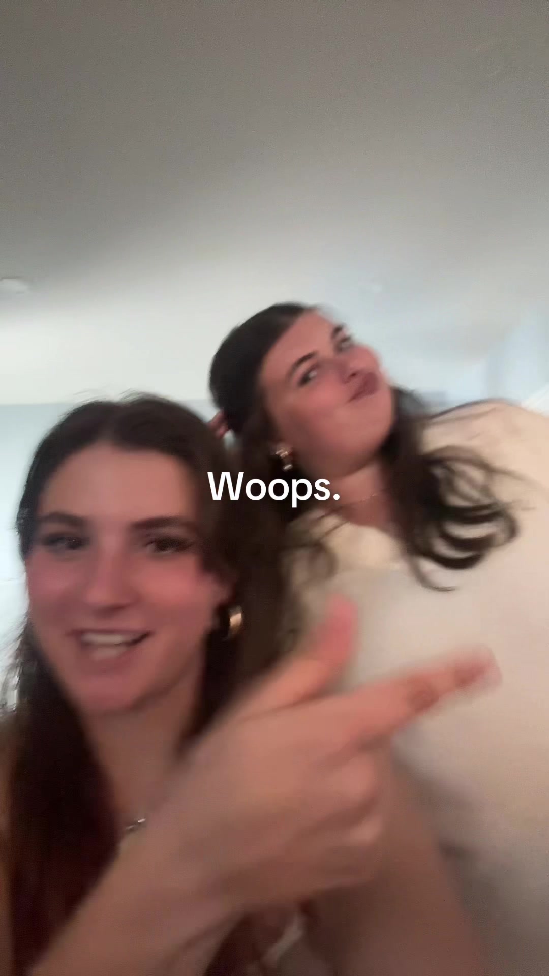 @frankiesfreakquency
