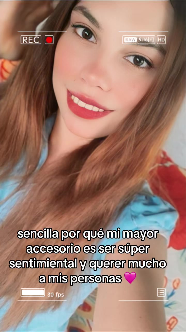 @Angelica paz-hn 91🌷🫀