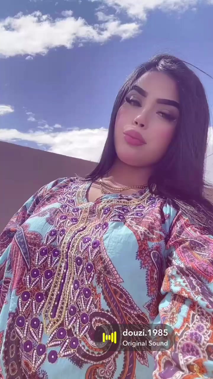 @إيمان💋🫀