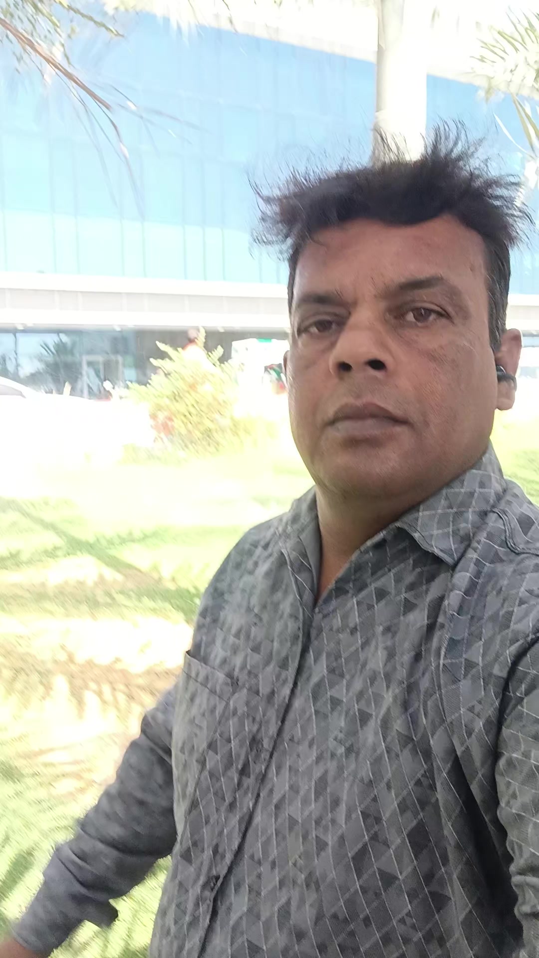 @dilipkumarmehta