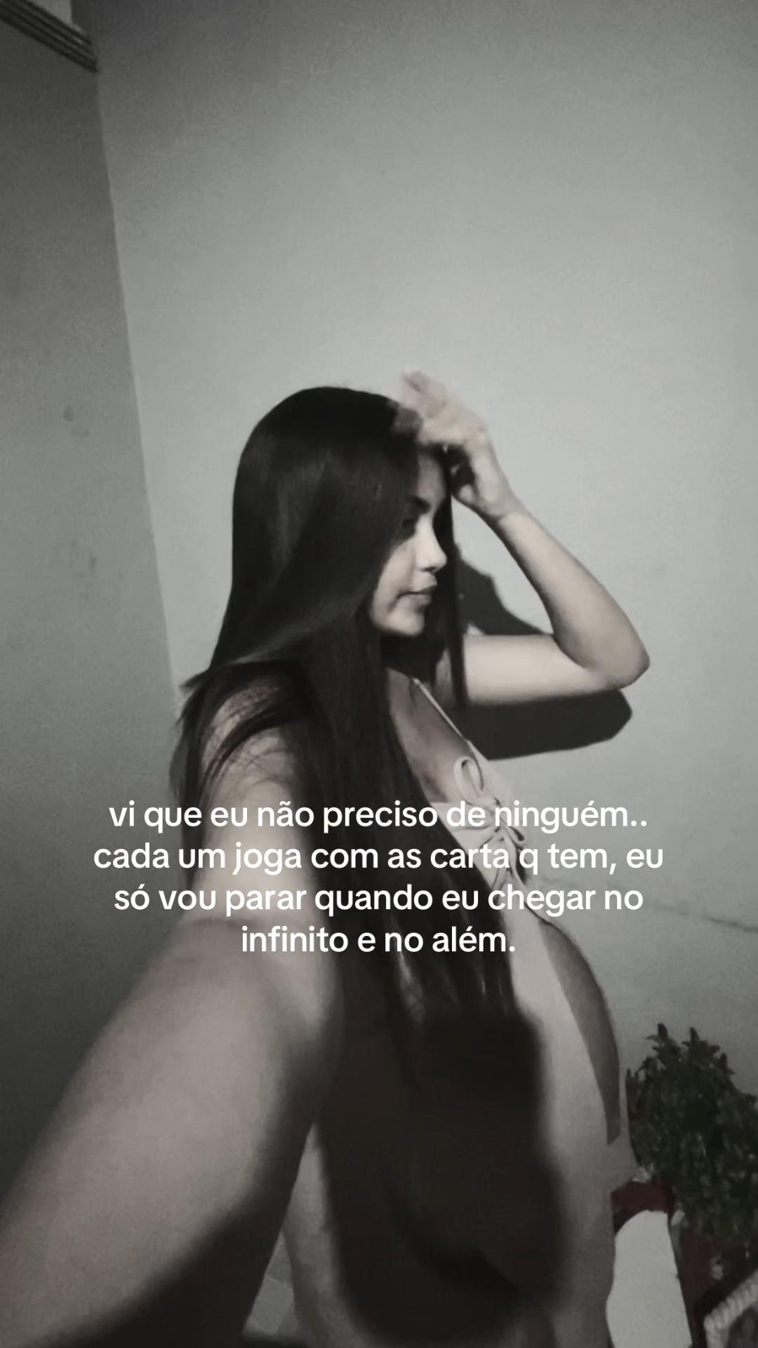 @Monaliza 💋