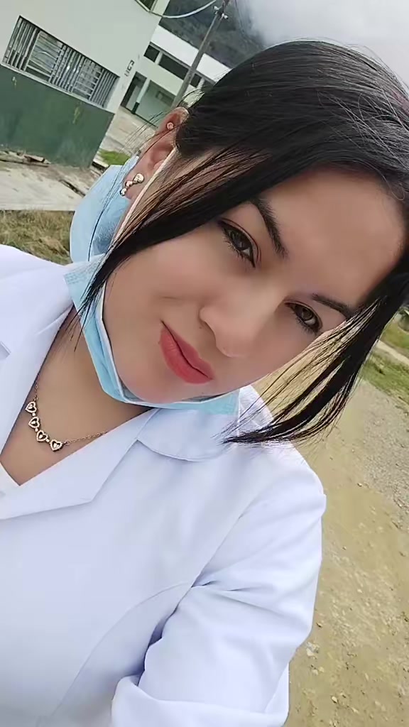 @Noemi llamoga