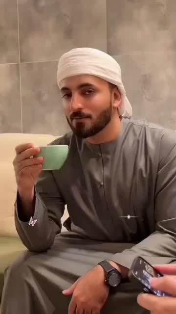 @Fans Hamdan From Malaysia🇲🇾