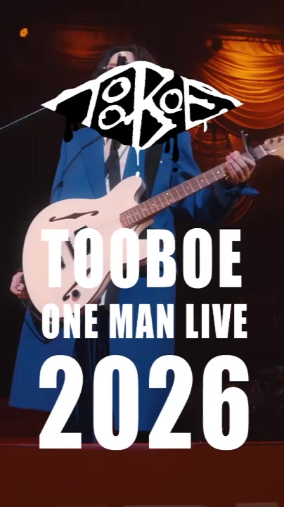 @TOOBOE_official