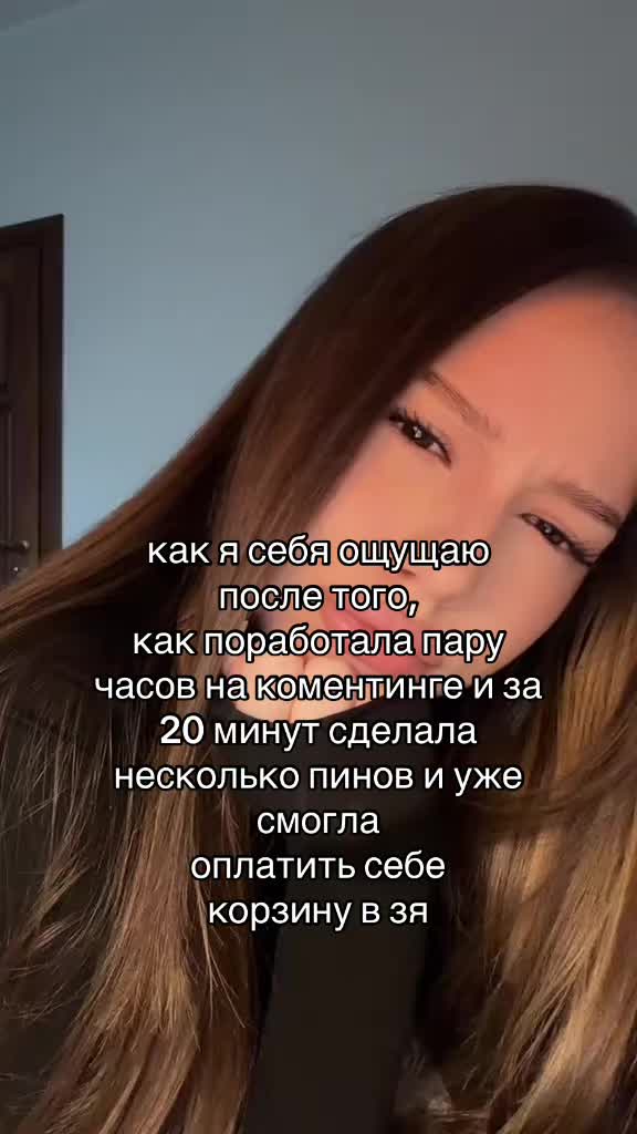 @vrtualcwts