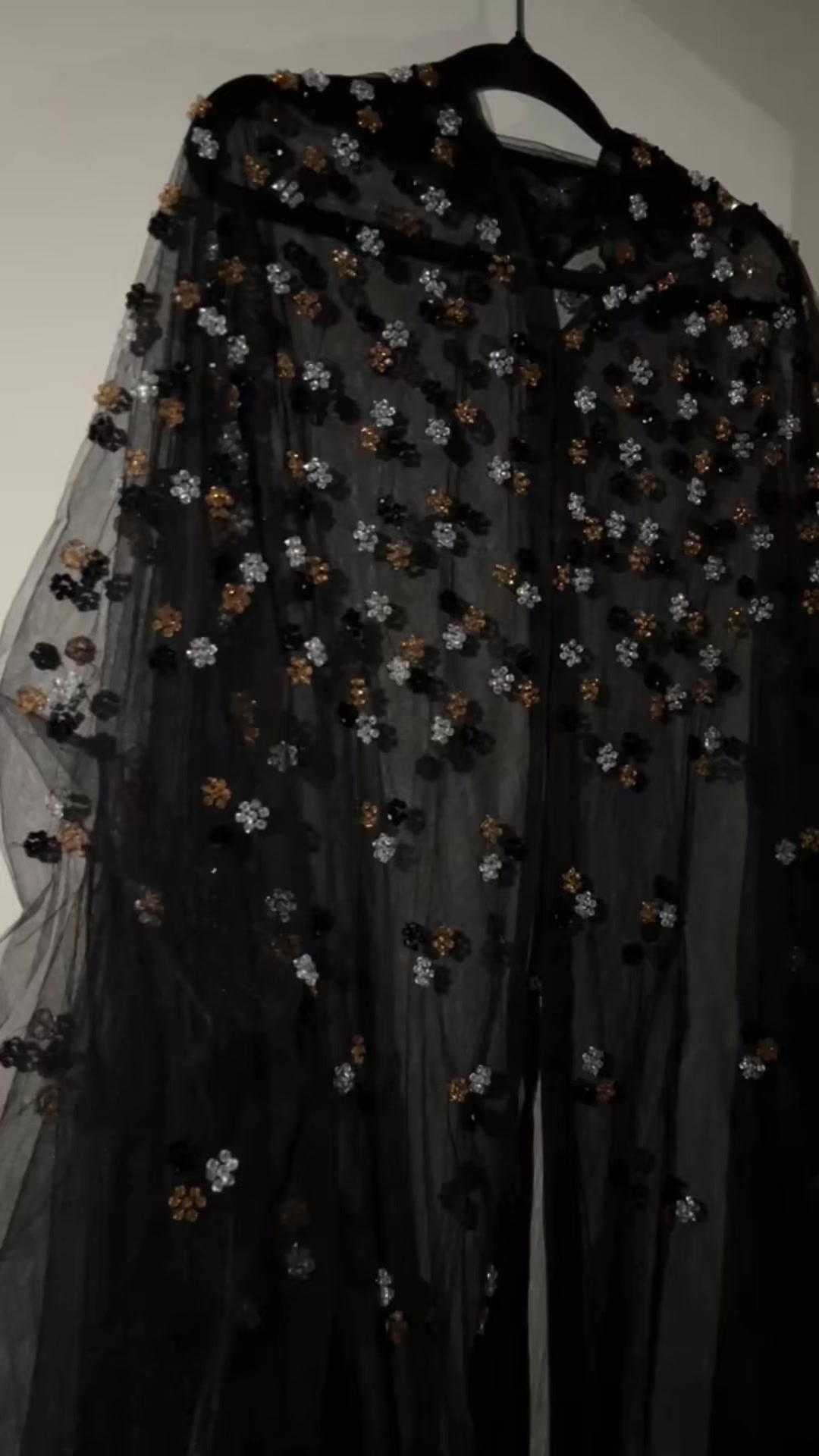 @salma_collection_om