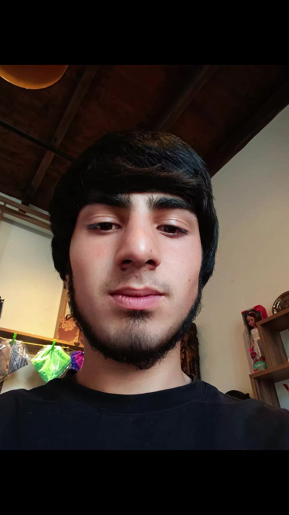 @𝟏𝟑 𝐂𝐚𝐤𝐢