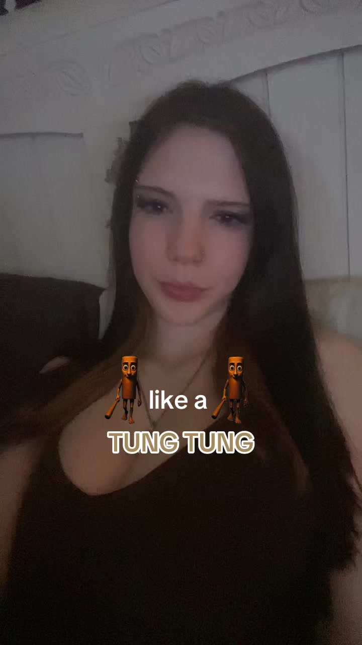 @🦄