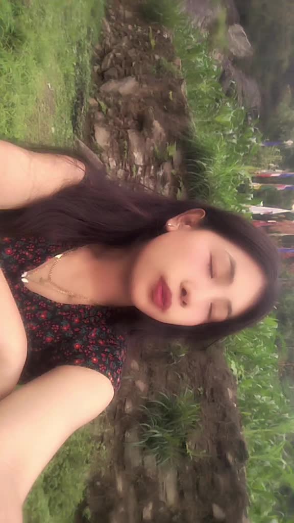 @✨
