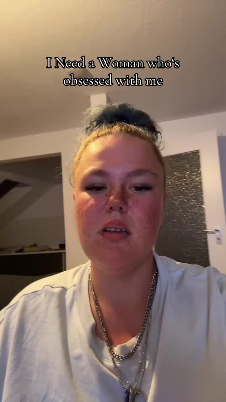 @x_not.your.wifey_x