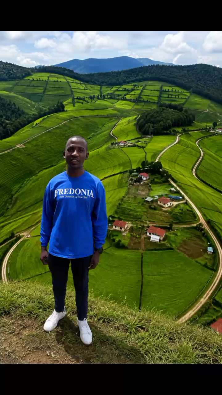 @Fidele&hearts;️🇷🇼&hearts;️