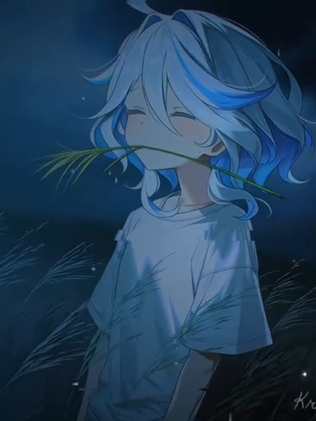 @KrayKun ♫