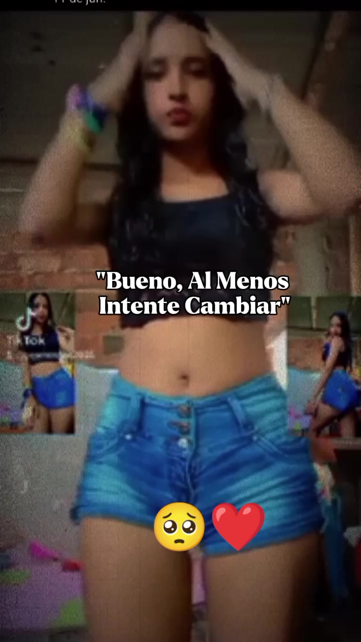 @Aby12.07🤍