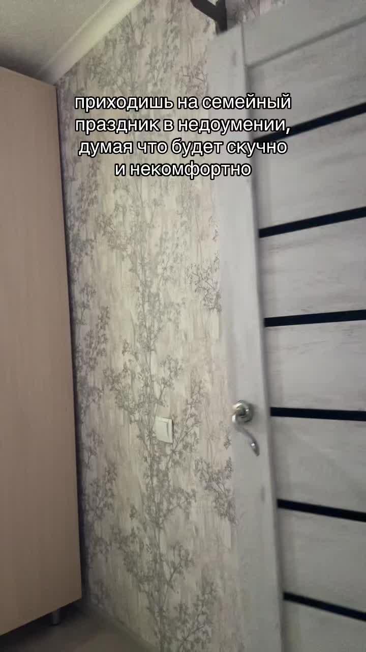 @nastyakunzhut