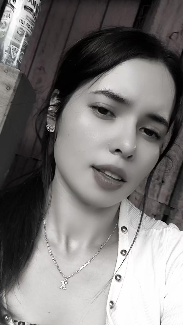 @🥀Marita🦄🪽