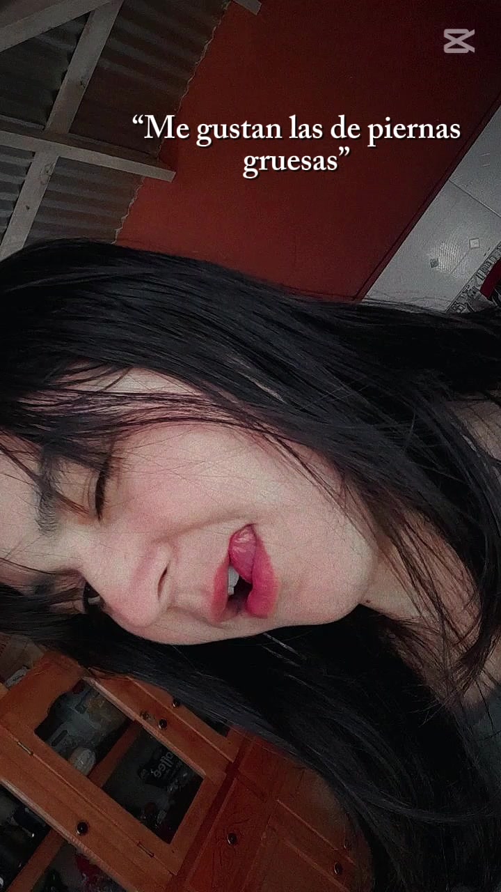 @Faty. 🪨🔱⚔️