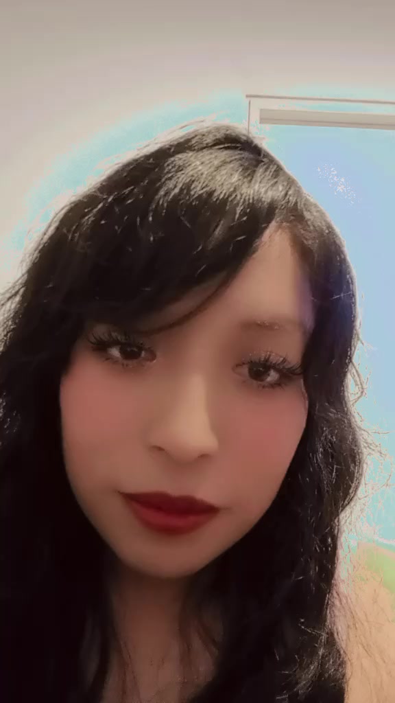 @darleny995