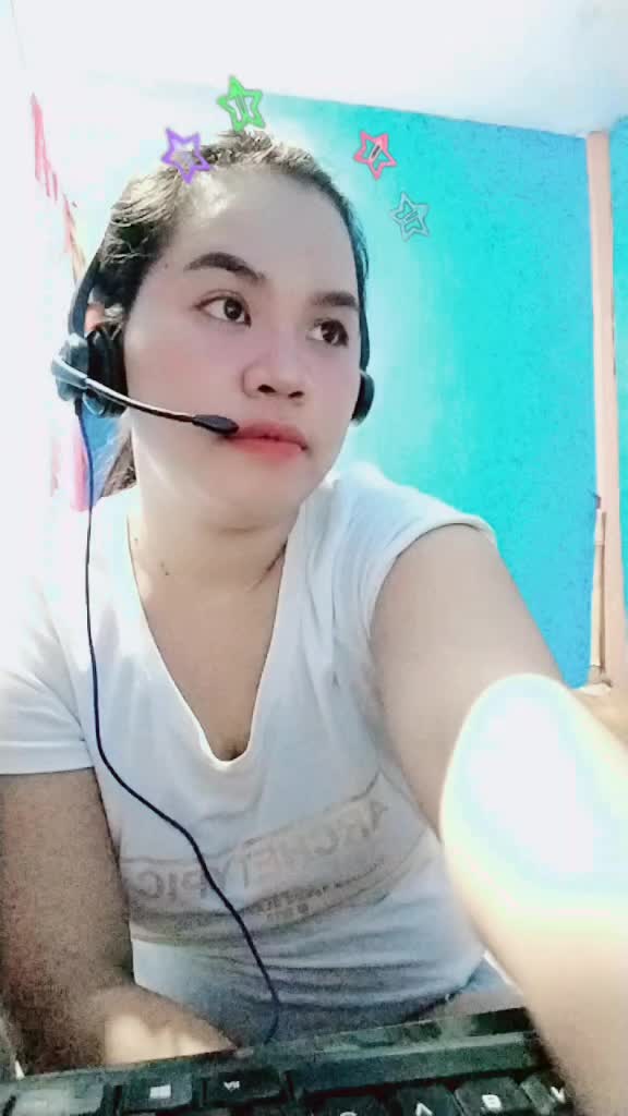 @E LE NA