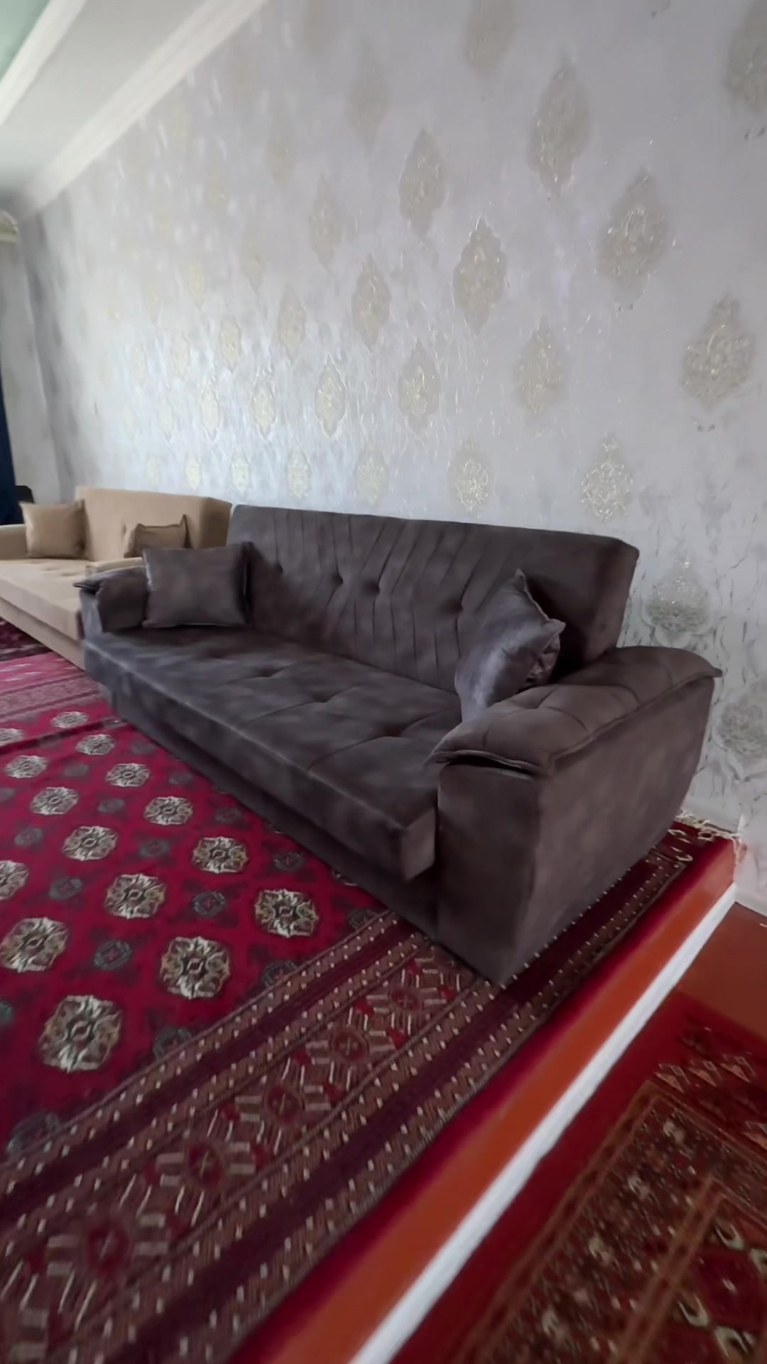 @Köneürgenç Mebel