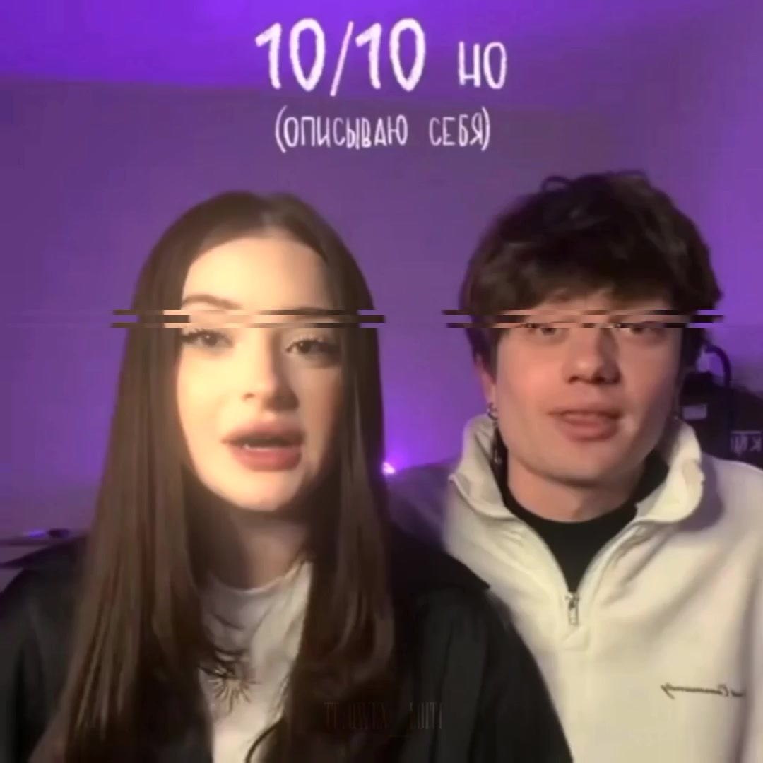 @𝔔𝔚𝔈𝔛🕺