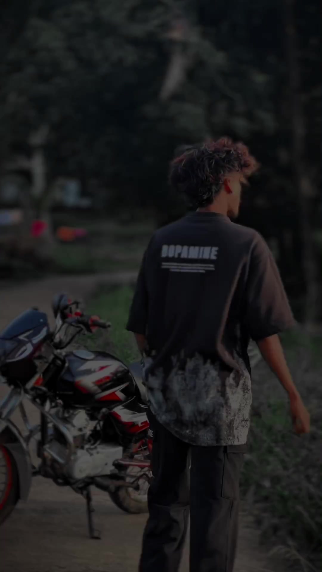 @හා_පැංචා••'1M' 💗🐰🥕