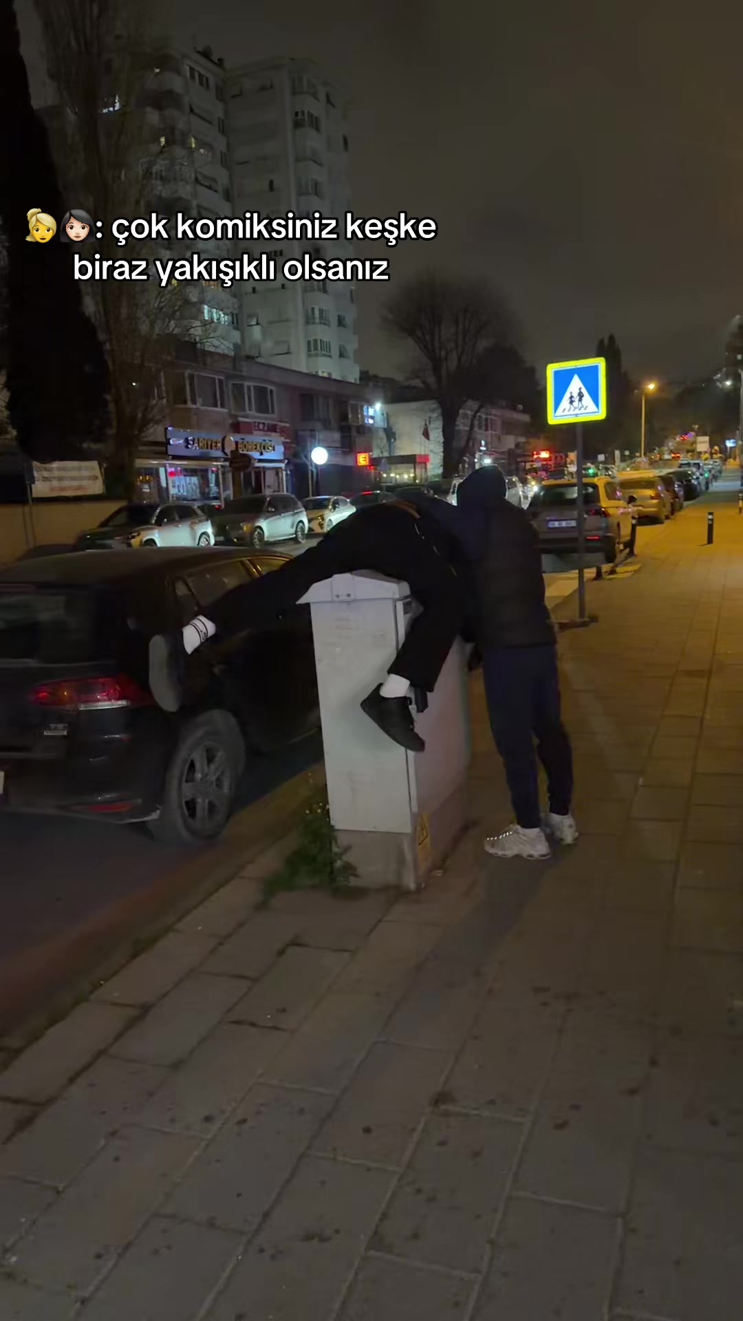 @ลaklabanlar