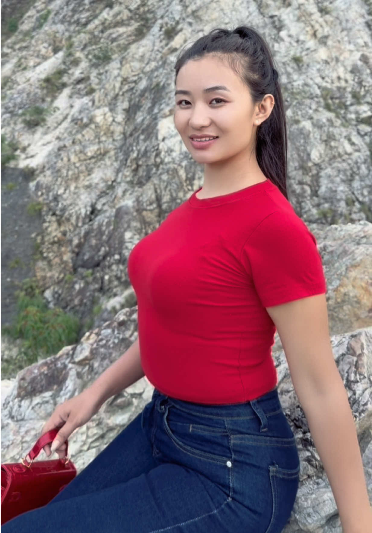 @sabeenakurumbhang